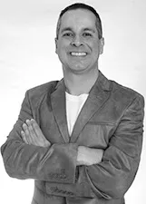 FÁBIO SELAYARAN FABINHO