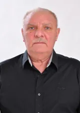 Gildo