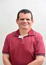 JURANDIR CASTRO