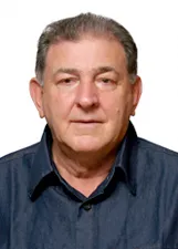 Pirão