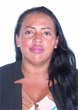 BIA