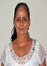 MAURICIA