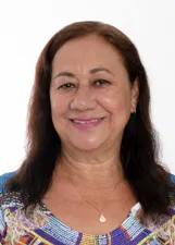 PROFESSORA VERA DO ANJOS