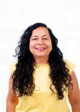 Telma Matos