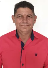 ISRAEL DO MUGINGA