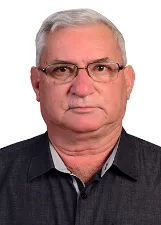 Noe Mineiro