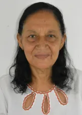 Eliete Machado