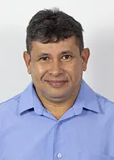 DIÁCONO DAVI