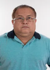 JOÃO BRITO