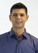 MAURICIO SOUZA