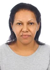 NETINHA DO MORRINHOS