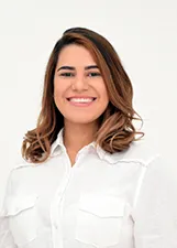PAULA WENDIA