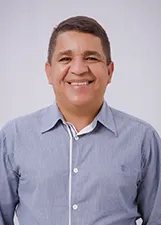 Moisezinho