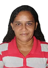 Ana do Gueto