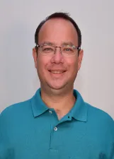RHAUAN LEAL