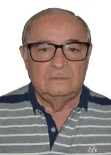 Edilson Martins