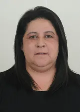 Kelys Soraia
