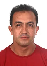 Wilson Vidros