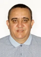 MARCOS PIPOCA
