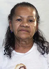 Tania Maria