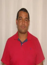 RENATO DO ONIBUS