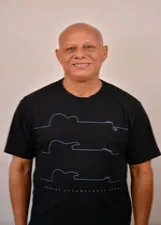 DIVINO DA JATIBOCA