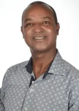 PROFESSOR VICENTE