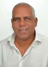 Tony