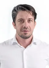 Dr Fábio Silveira