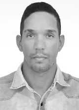 Vinicius da Baixinha