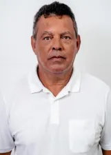 SARGENTO DJALMA