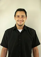 TIO LEO DA VAN