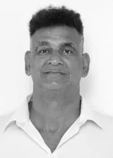 TONHÃO