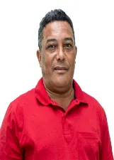 OSVALDO MARIA