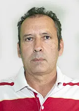 Celio de Sá Abreu