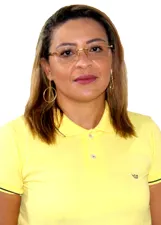 Lady Carvalho