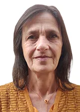 ROSANA BRITO
