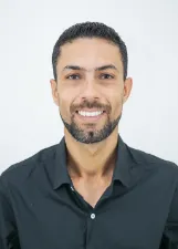 ALAN TRAESEL