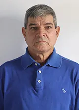 VIEIRA DOIDO