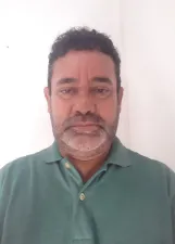 Nizinho