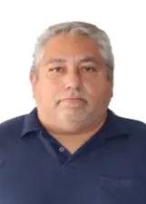 TOTO BARBEIRO
