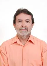 BATISTA AZEVEDO