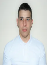 PROFESSOR GUILHERME
