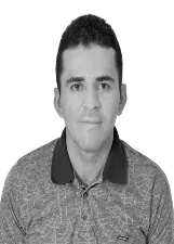 Paulo do Gas
