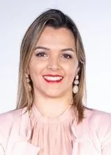 ARLETE BONFIM PODEMOS