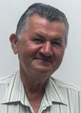 Heleno Lemos