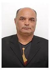 Professor Mendonça