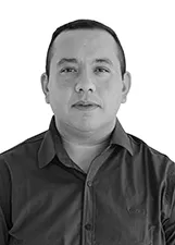 POCINHO