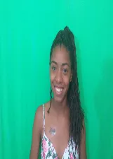 THAIS