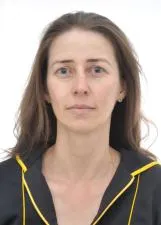 Rosicler Caxambu